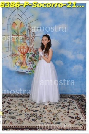 8386-P-Socorro-21-11-2021-P-Euc