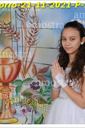8387-P-Socorro-21-11-2021-P-Euc