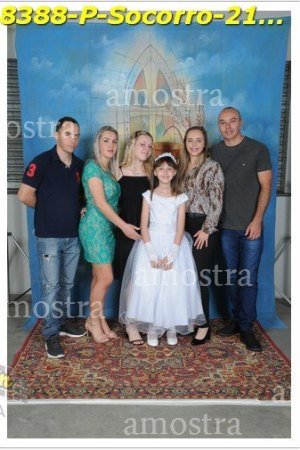 8388-P-Socorro-21-11-2021-P-Euc