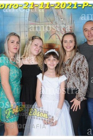8389-P-Socorro-21-11-2021-P-Euc