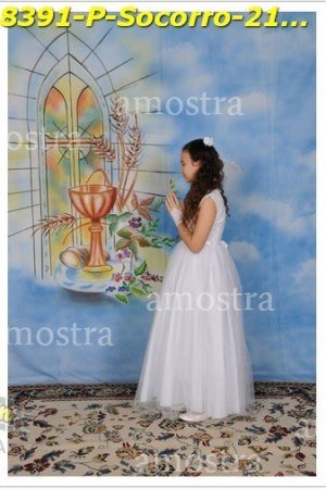 8391-P-Socorro-21-11-2021-P-Euc
