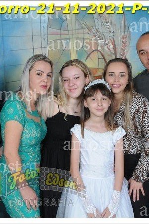 8392-P-Socorro-21-11-2021-P-Euc