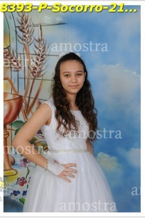 8393-P-Socorro-21-11-2021-P-Euc