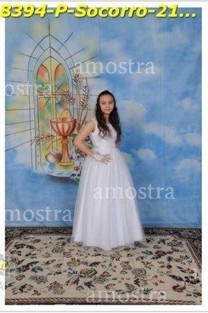 8394-P-Socorro-21-11-2021-P-Euc