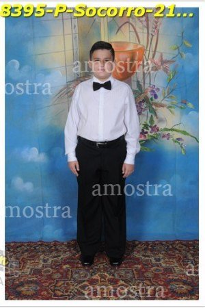 8395-P-Socorro-21-11-2021-P-Euc