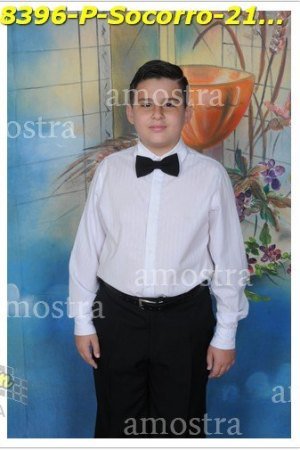 8396-P-Socorro-21-11-2021-P-Euc