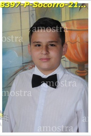 8397-P-Socorro-21-11-2021-P-Euc