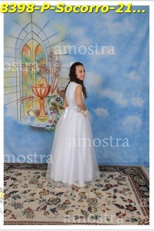 8398-P-Socorro-21-11-2021-P-Euc