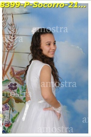 8399-P-Socorro-21-11-2021-P-Euc