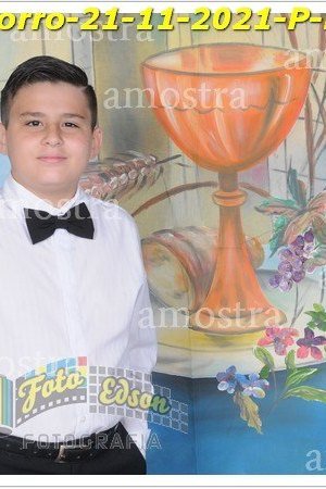 8401-P-Socorro-21-11-2021-P-Euc