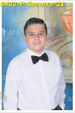 8402-P-Socorro-21-11-2021-P-Euc