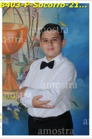 8403-P-Socorro-21-11-2021-P-Euc