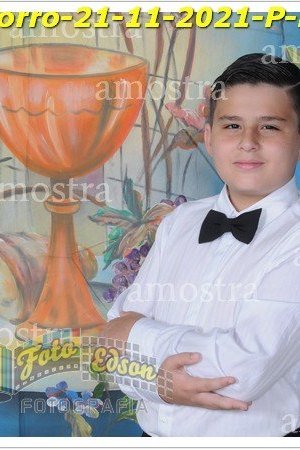 8404-P-Socorro-21-11-2021-P-Euc