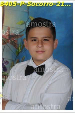 8405-P-Socorro-21-11-2021-P-Euc
