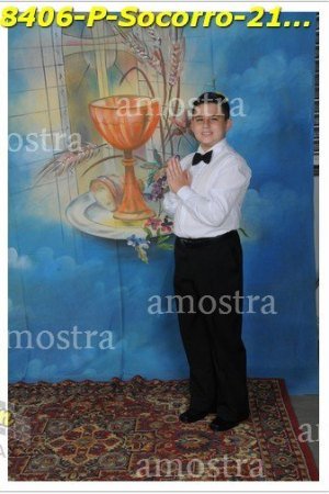 8406-P-Socorro-21-11-2021-P-Euc