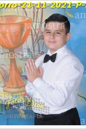8407-P-Socorro-21-11-2021-P-Euc