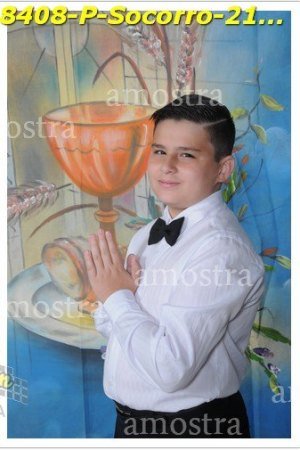 8408-P-Socorro-21-11-2021-P-Euc