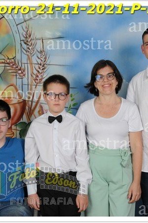 8409-P-Socorro-21-11-2021-P-Euc