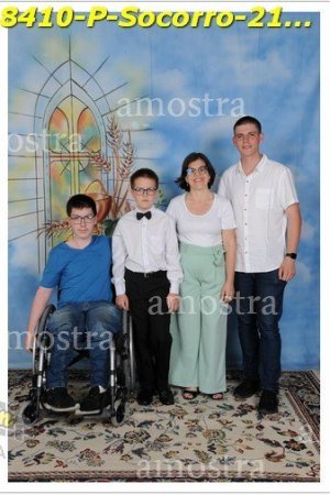 8410-P-Socorro-21-11-2021-P-Euc