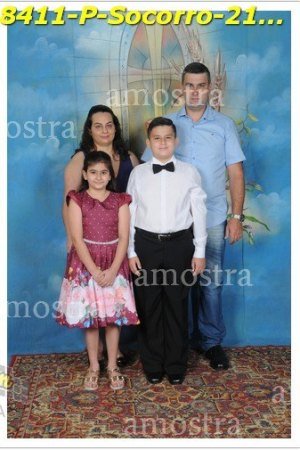 8411-P-Socorro-21-11-2021-P-Euc