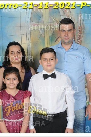 8412-P-Socorro-21-11-2021-P-Euc