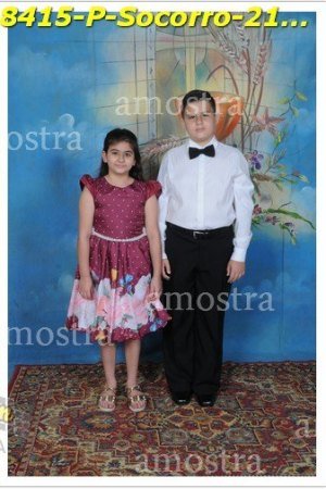 8415-P-Socorro-21-11-2021-P-Euc