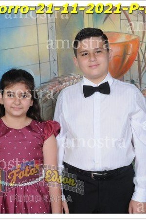 8416-P-Socorro-21-11-2021-P-Euc