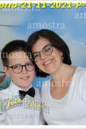 8418-P-Socorro-21-11-2021-P-Euc