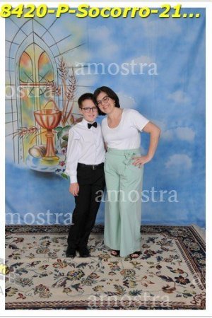 8420-P-Socorro-21-11-2021-P-Euc