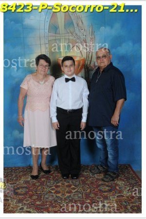 8423-P-Socorro-21-11-2021-P-Euc