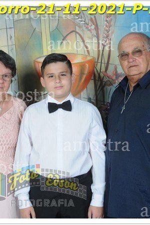 8425-P-Socorro-21-11-2021-P-Euc