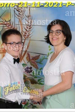 8426-P-Socorro-21-11-2021-P-Euc