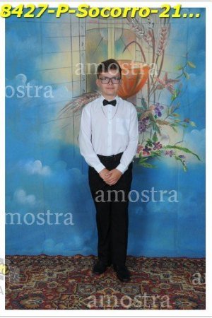 8427-P-Socorro-21-11-2021-P-Euc