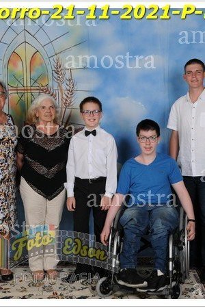8430-P-Socorro-21-11-2021-P-Euc