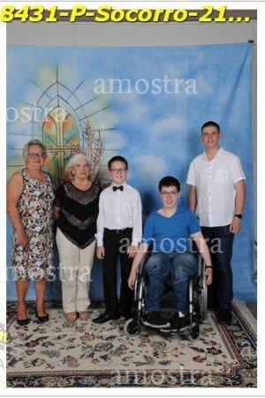8431-P-Socorro-21-11-2021-P-Euc