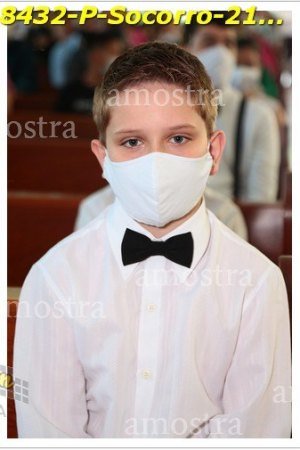 8432-P-Socorro-21-11-2021-P-Euc