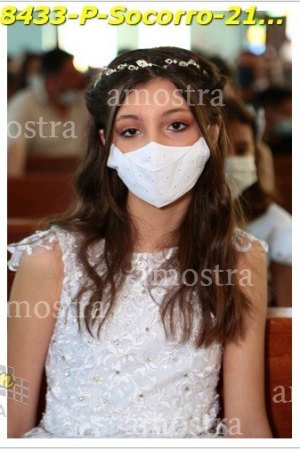 8433-P-Socorro-21-11-2021-P-Euc
