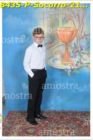 8435-P-Socorro-21-11-2021-P-Euc
