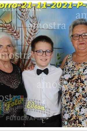 8440-P-Socorro-21-11-2021-P-Euc