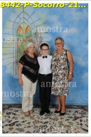 8442-P-Socorro-21-11-2021-P-Euc