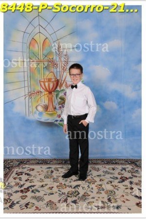 8448-P-Socorro-21-11-2021-P-Euc