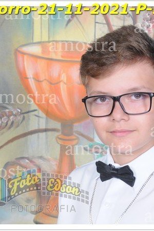 8449-P-Socorro-21-11-2021-P-Euc