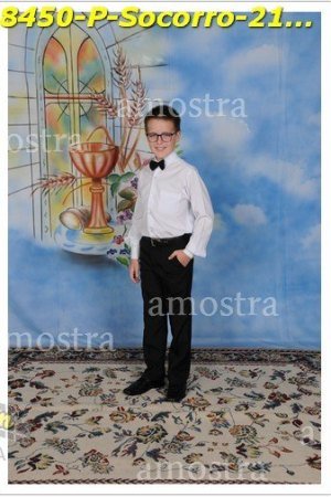 8450-P-Socorro-21-11-2021-P-Euc