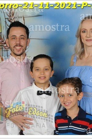 8504-P-Socorro-21-11-2021-P-Euc