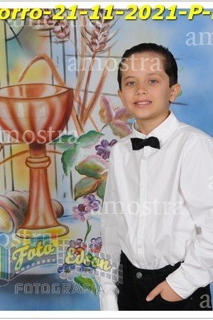 8506-P-Socorro-21-11-2021-P-Euc