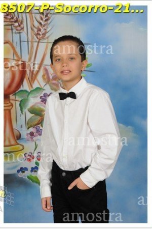 8507-P-Socorro-21-11-2021-P-Euc