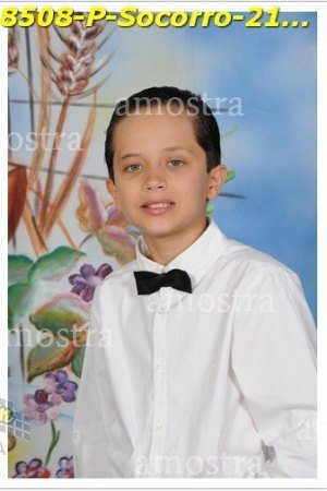 8508-P-Socorro-21-11-2021-P-Euc