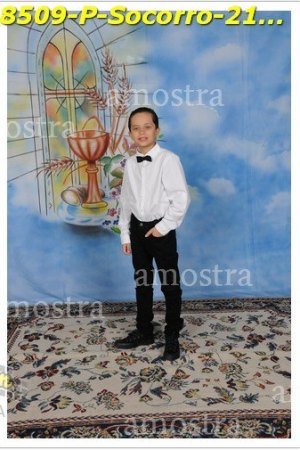 8509-P-Socorro-21-11-2021-P-Euc