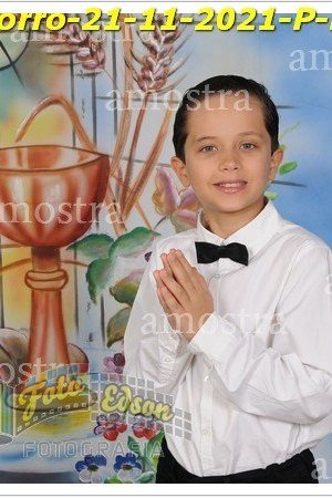 8510-P-Socorro-21-11-2021-P-Euc