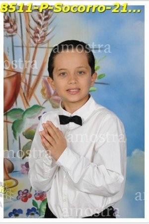 8511-P-Socorro-21-11-2021-P-Euc